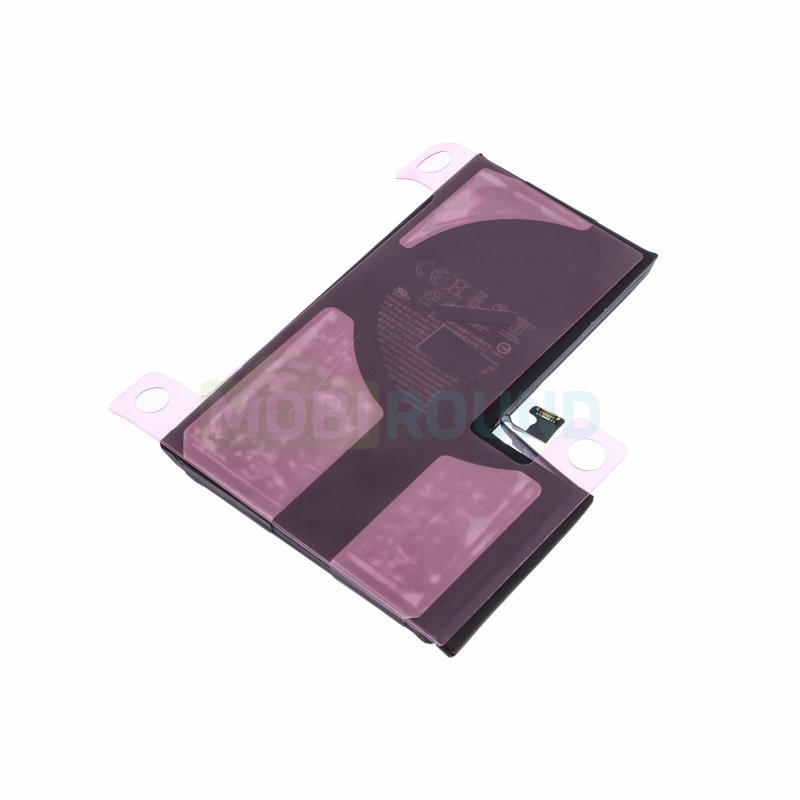Аккумулятор для Apple iPhone 15 Pro Max, AAA