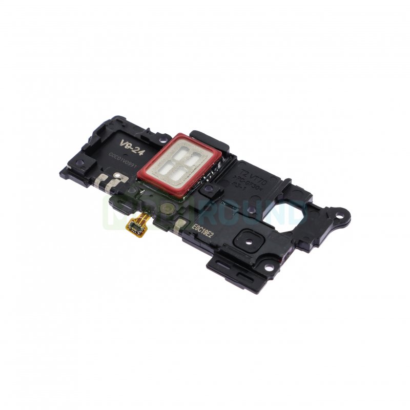 Динамик (Speaker) для Samsung G996 Galaxy S21+