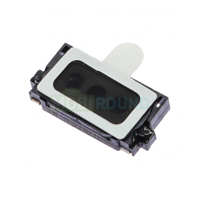 Динамик (Speaker) для Samsung A202 Galaxy A20e