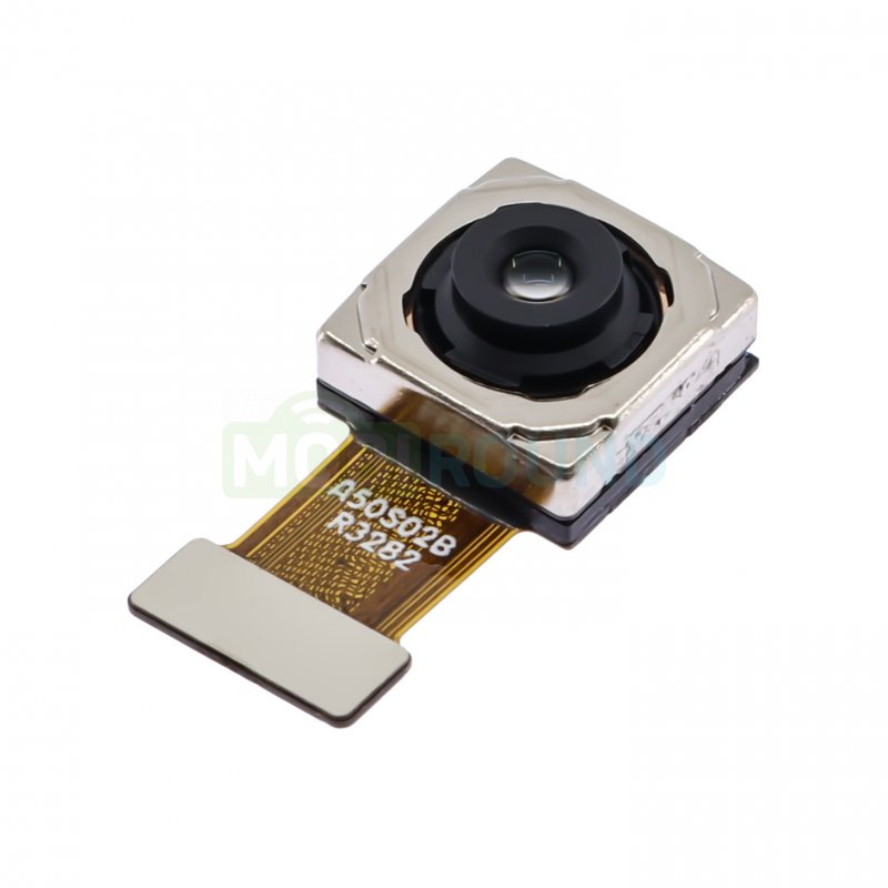 Камера для Xiaomi Redmi 12C (50 Mp) (задняя)