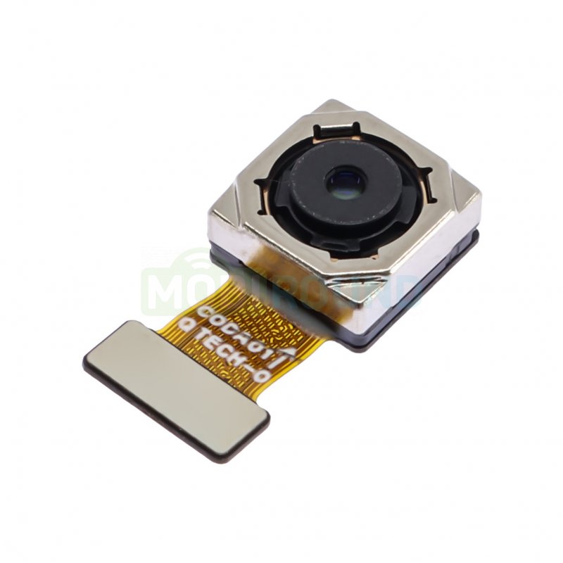 Камера для OnePlus Nord N100 (13 Mp) (задняя)
