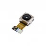 Камера для Samsung A107 Galaxy A10s (задняя)