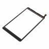 Тачскрин для Blackview Tab 8