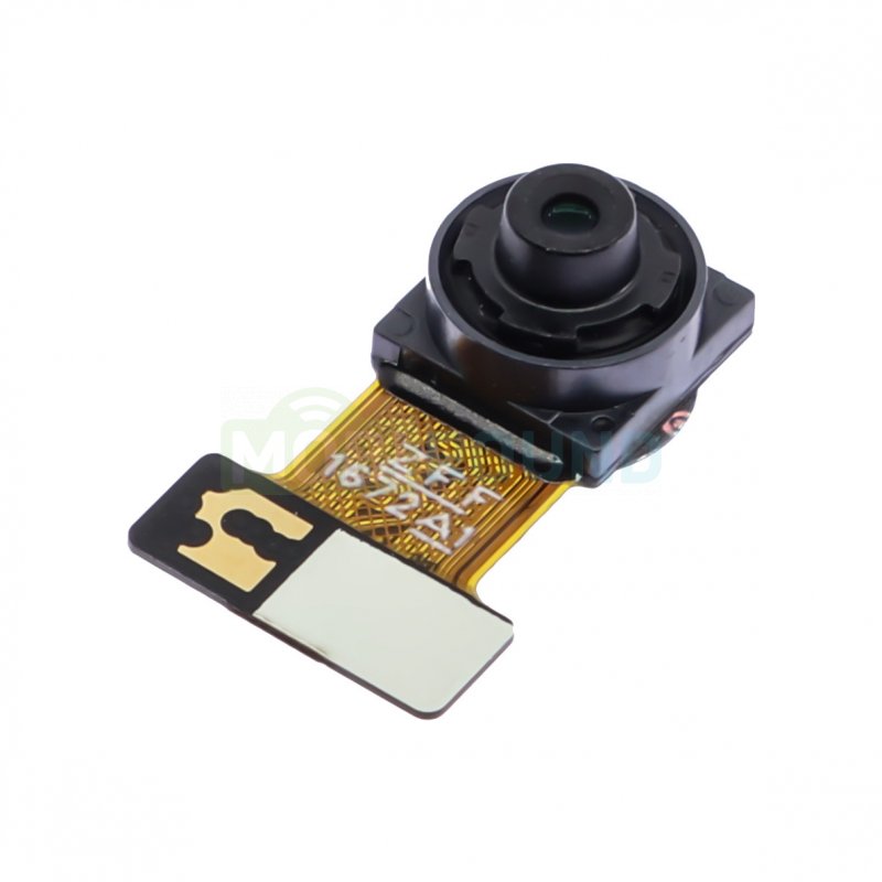 Камера для Tecno Spark 7 Pro (48 Mp) (задняя)