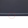 Задняя крышка для Xiaomi Redmi 9C NFC (дефект покраски)