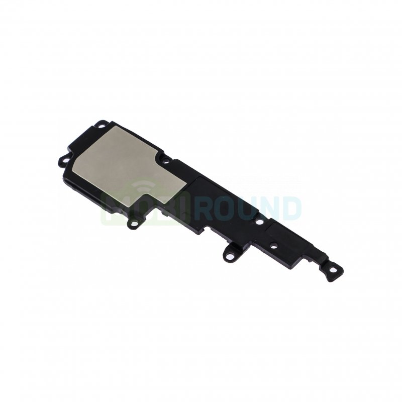 Динамик (Buzzer) для Realme 10