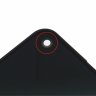 Дисплей для OPPO Reno 6 4G (в сборе с тачскрином) (пузыри возле камеры)