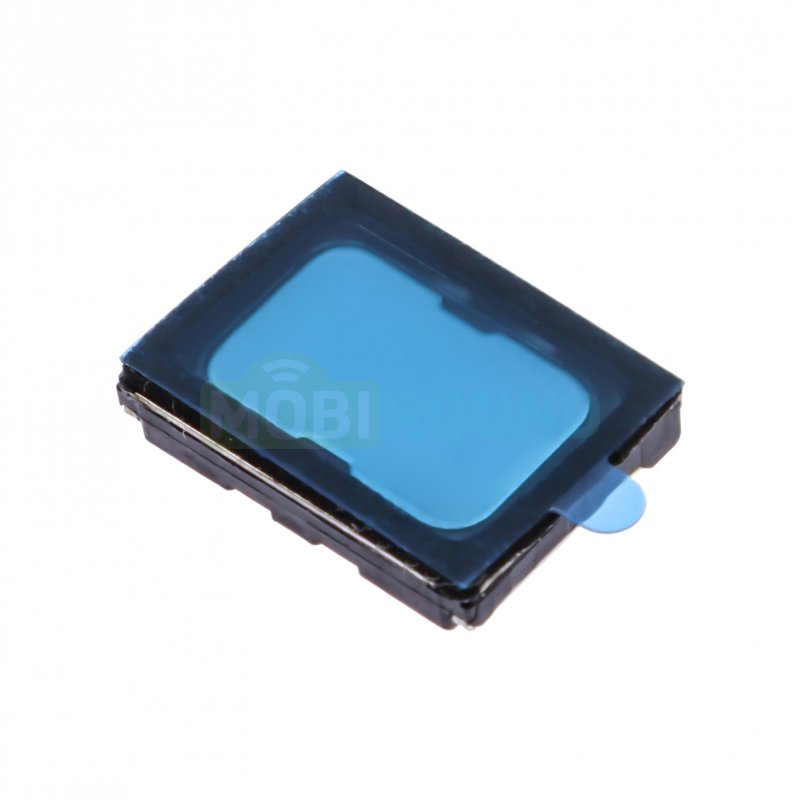 Динамик (Buzzer) для Tecno Spark 6