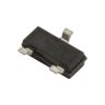 Биполярный транзистор INFINEON PNP 50 В/0.5 А (BCR562E6327HTSA1 (SOT-23))