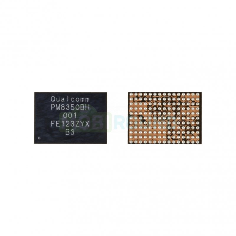 Микросхема контроллер питания для Realme (PM8350BH 001)