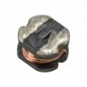 Индуктивность SMD 22 мкГн 10% (CD32-220)