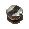 Индуктивность SMD 22 мкГн 0.76 А 10% (CD43-220)