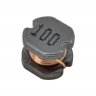 Индуктивность SMD 10 мкГн 10% (CD54-100)