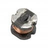 Индуктивность SMD 10 мкГн 10% (CD54-100)