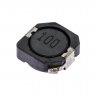 Индуктивность SMD 10 мкГн 10% (CDRH104-100)