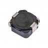 Индуктивность SMD 10 мкГн 10% (CDRH104-100)