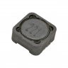 Индуктивность SMD 220 мкГн 10% (CDRH125-221)