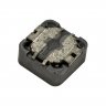 Индуктивность SMD 220 мкГн 10% (CDRH125-221)