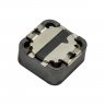 Индуктивность SMD 3.3 мкГн 10% (CDRH125-3R3)