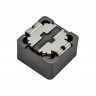 Индуктивность SMD 220 мкГн/1.16 А 10% (CDRH127-221)