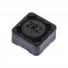 Индуктивность SMD 2.2 мкГн 10% (CDRH74-2R2)