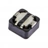 Индуктивность SMD 2.2 мкГн 10% (CDRH74-2R2)