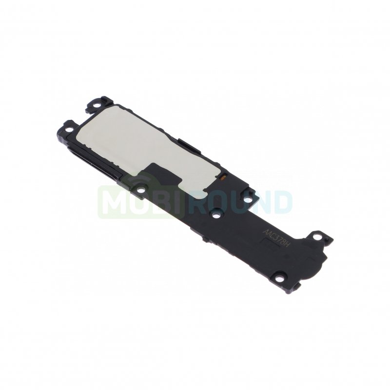 Динамик (Buzzer) для Honor X9a 5G / Magic5 Lite 5G в сборе