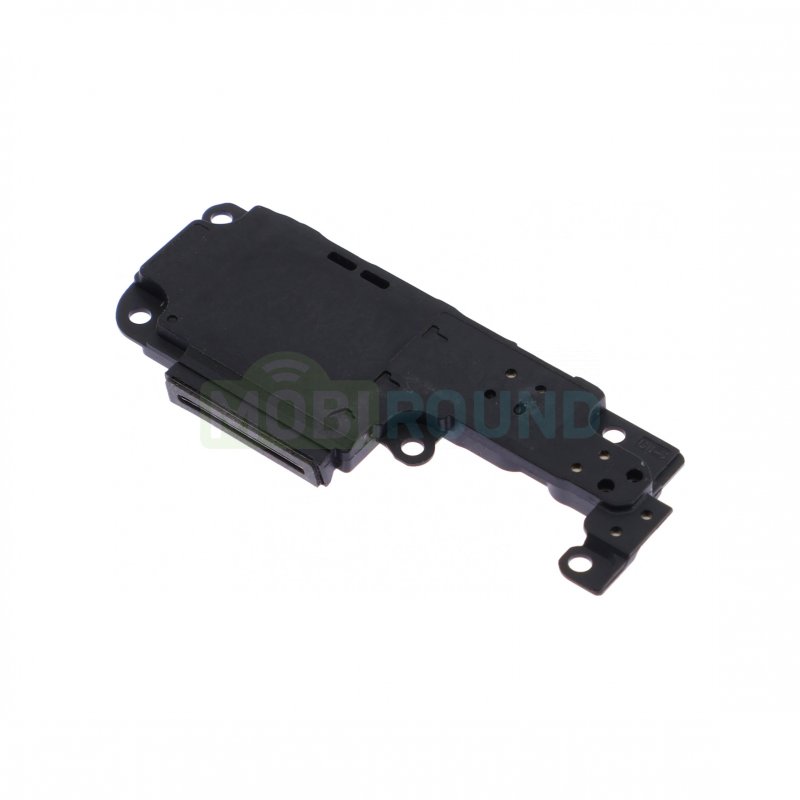 Динамик (Buzzer) для Xiaomi Redmi 14C 4G / POCO C75 4G в сборе