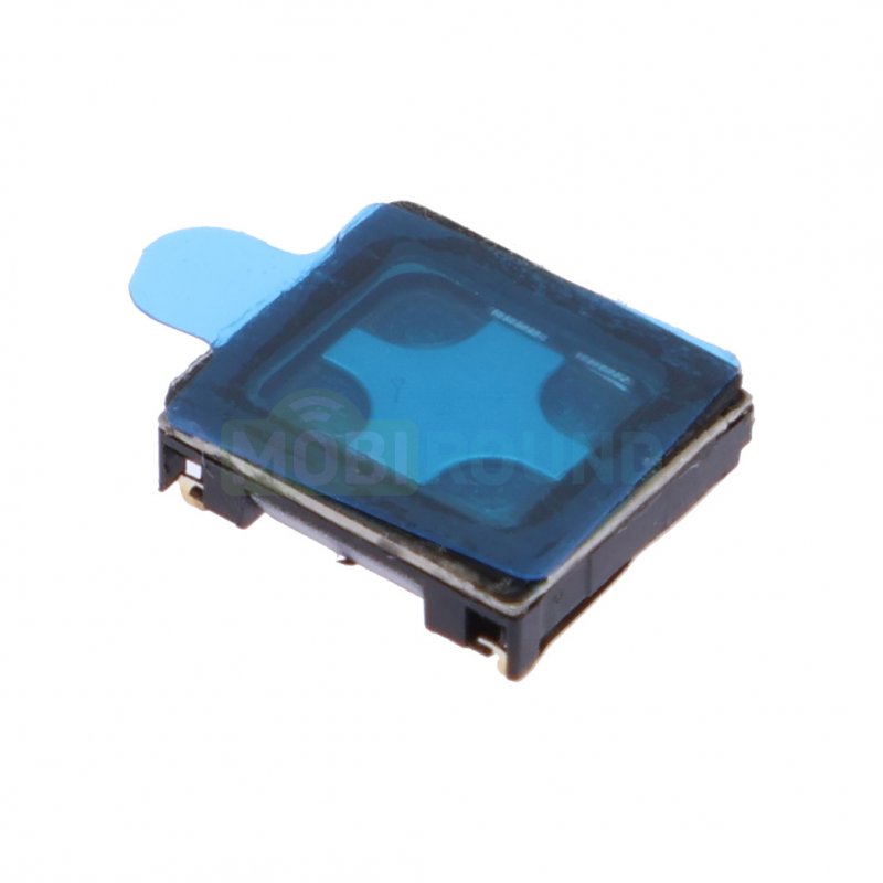 Динамик (Speaker) для Samsung A057 Galaxy A05s 4G