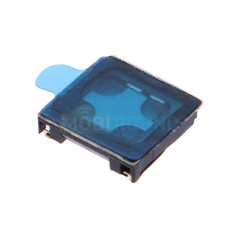 Динамик (Speaker) для Samsung A165 Galaxy A16 4G