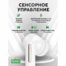Наушники беспроводные Hoco EQ14 (с боксом для зарядки) (Bluetooth)