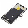 Дисплей Forward для Apple iPhone 13 Pro (в сборе с тачскрином) (чип меняется)