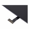 Дисплей Forward для Apple iPhone 13 Pro (в сборе с тачскрином) (чип меняется)