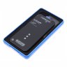 Дисплей Forward для Apple iPhone 13 Pro (в сборе с тачскрином) (чип меняется)