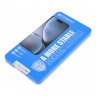 Дисплей Forward для Apple iPhone 13 Pro (в сборе с тачскрином) (чип меняется)