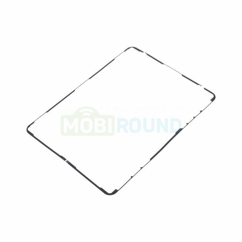 Проклейка дисплейного модуля для Apple iPad Pro 11.0 (2018) iPad Pro 11.0 (2020) черный