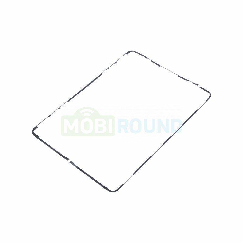 Проклейка дисплейного модуля для Apple iPad Pro 11.0 (2021) iPad Pro 11.0 (2022) черный, AA