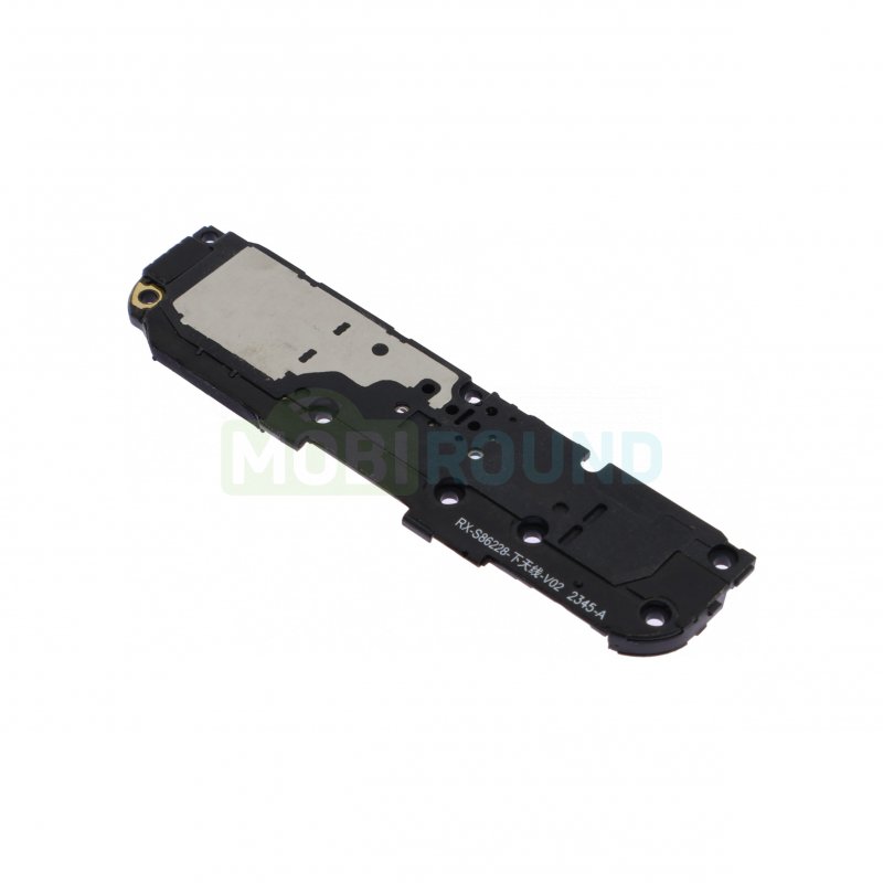 Динамик (Buzzer) для Realme C67 4G в сборе