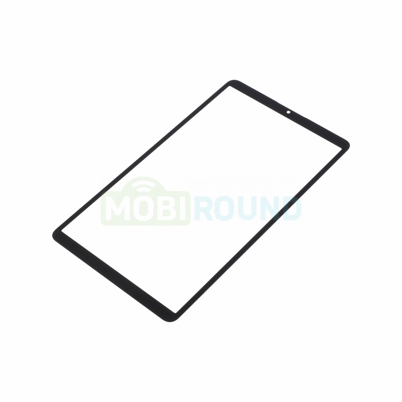 Стекло модуля + OCA для Xiaomi Redmi Pad SE 8.7, черный