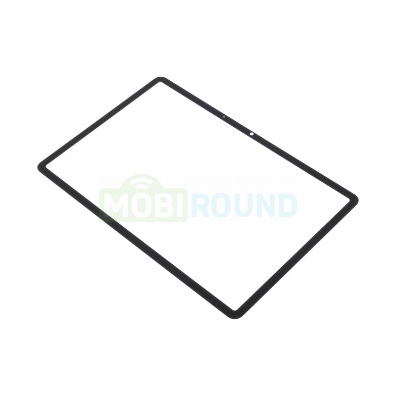 Стекло модуля + OCA для Huawei MatePad SE 11 4G, черный