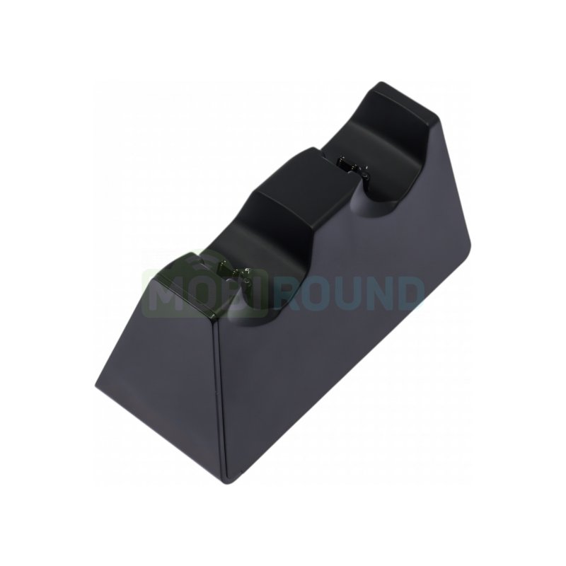 Зарядная станция Dobe TP4-19012 для геймпада Sony PlayStation 4