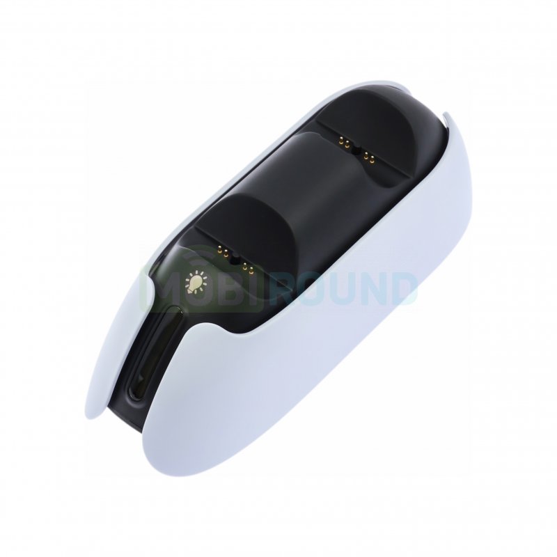 Зарядная станция Dobe TP5-05103 для геймпада Sony PlayStation 5