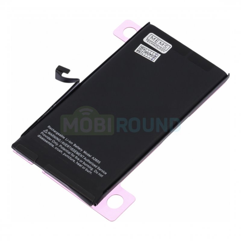 Аккумулятор GENUINE для Apple iPhone 13