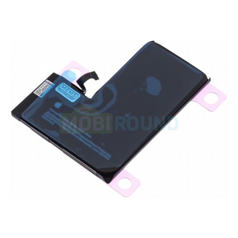 Аккумулятор GENUINE для Apple iPhone 13 Pro