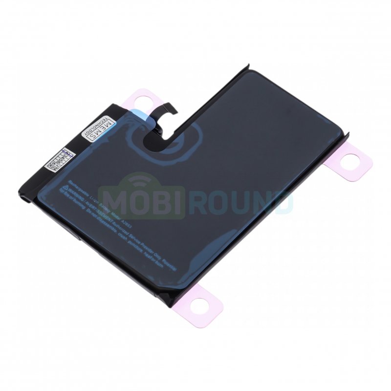 Аккумулятор GENUINE для Apple iPhone 13 Pro Max