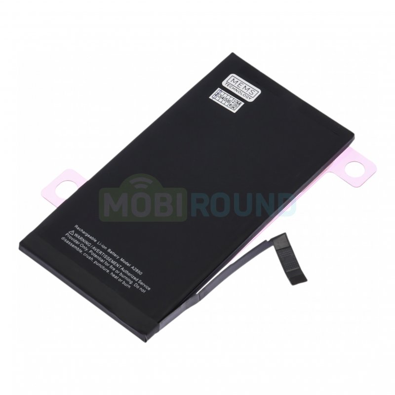 Аккумулятор GENUINE для Apple iPhone 14 Plus