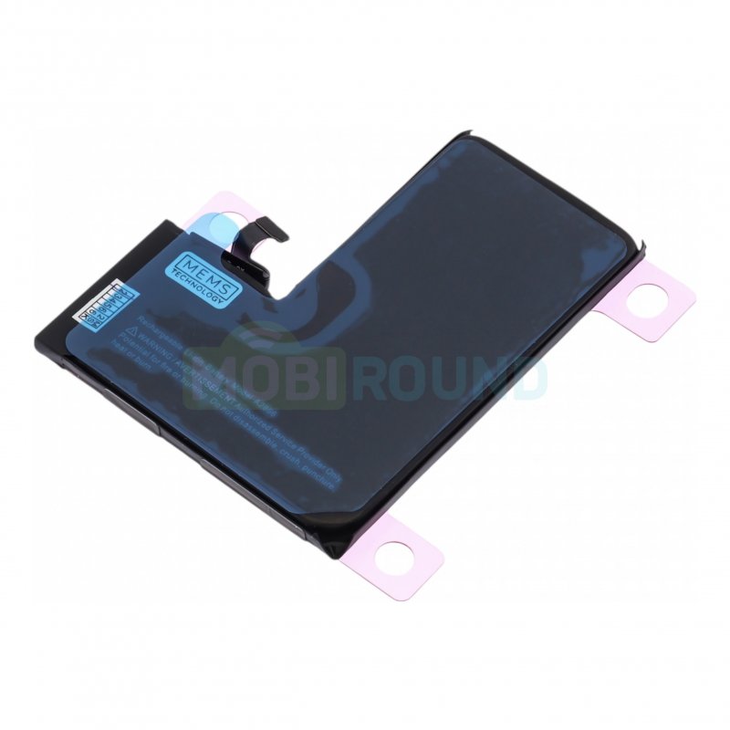 Аккумулятор GENUINE для Apple iPhone 14 Pro