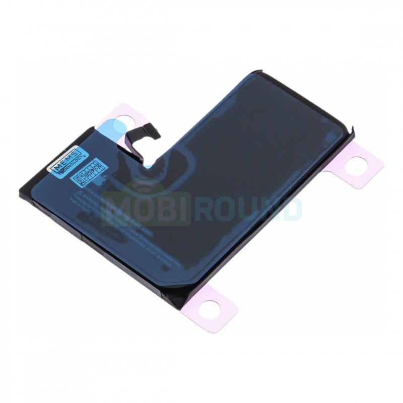 Аккумулятор GENUINE для Apple iPhone 15 Pro
