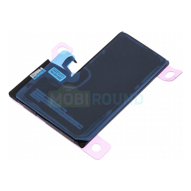 Аккумулятор GENUINE для Apple iPhone 15 Pro Max