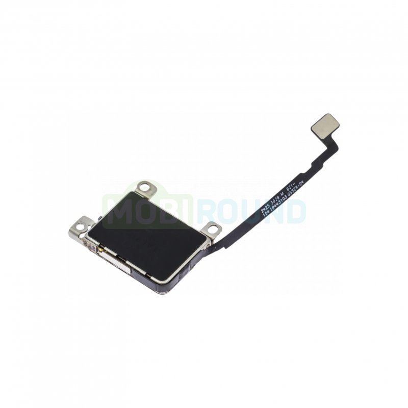 Вибромотор для Apple iPhone Air
